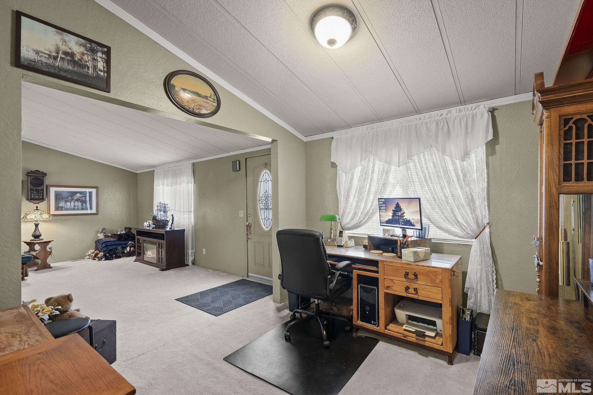 580 Magnolia Way Reno, NV 89506 - Photo 7 of 28 Photo 7