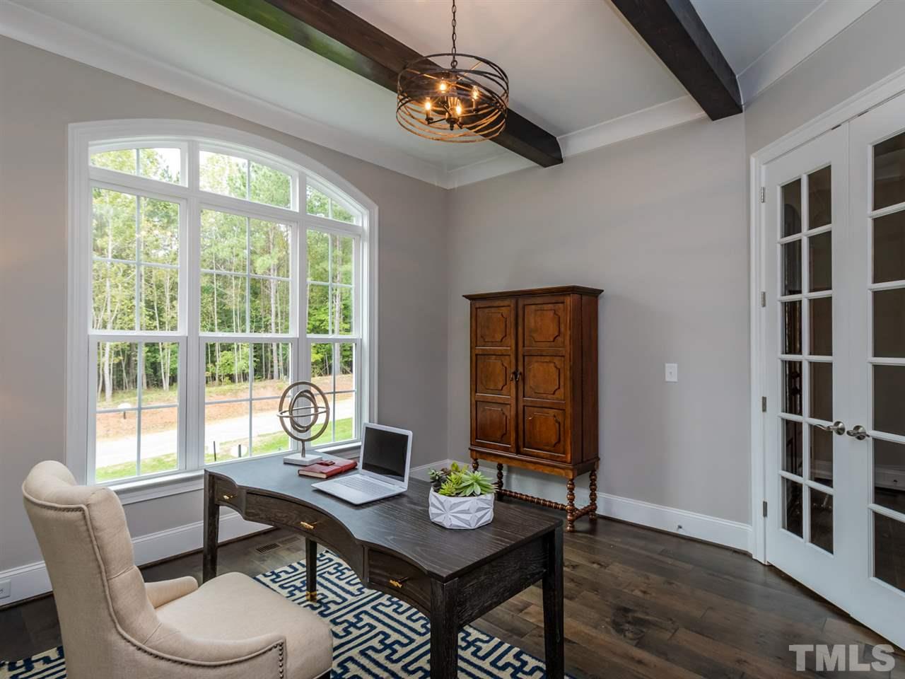 1600 Rock Dove Way Raleigh, NC 27614 - Photo 11 of 23