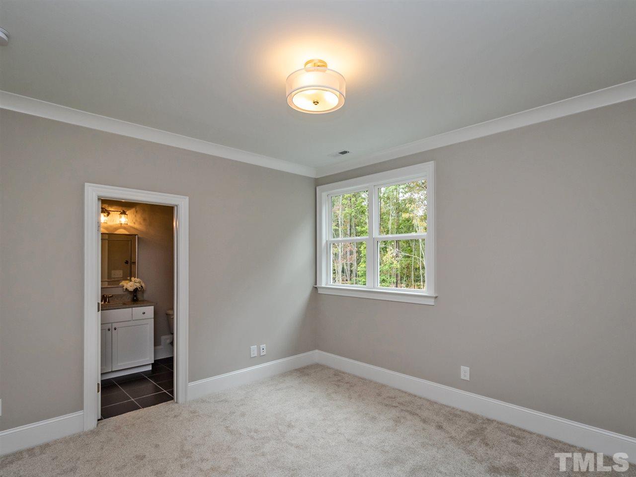 1600 Rock Dove Way Raleigh, NC 27614 - Photo 12 of 23