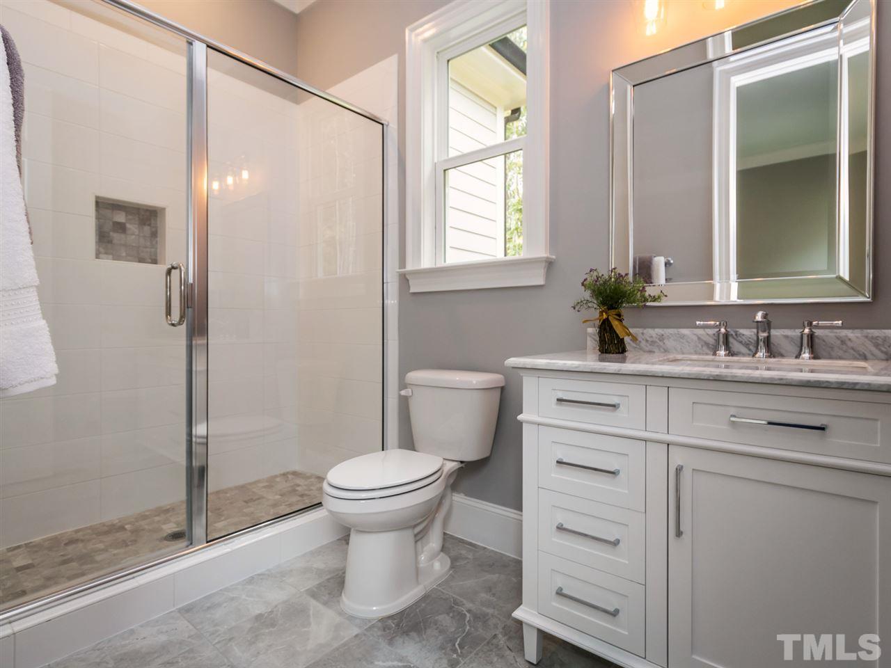 1600 Rock Dove Way Raleigh, NC 27614 - Photo 13 of 23