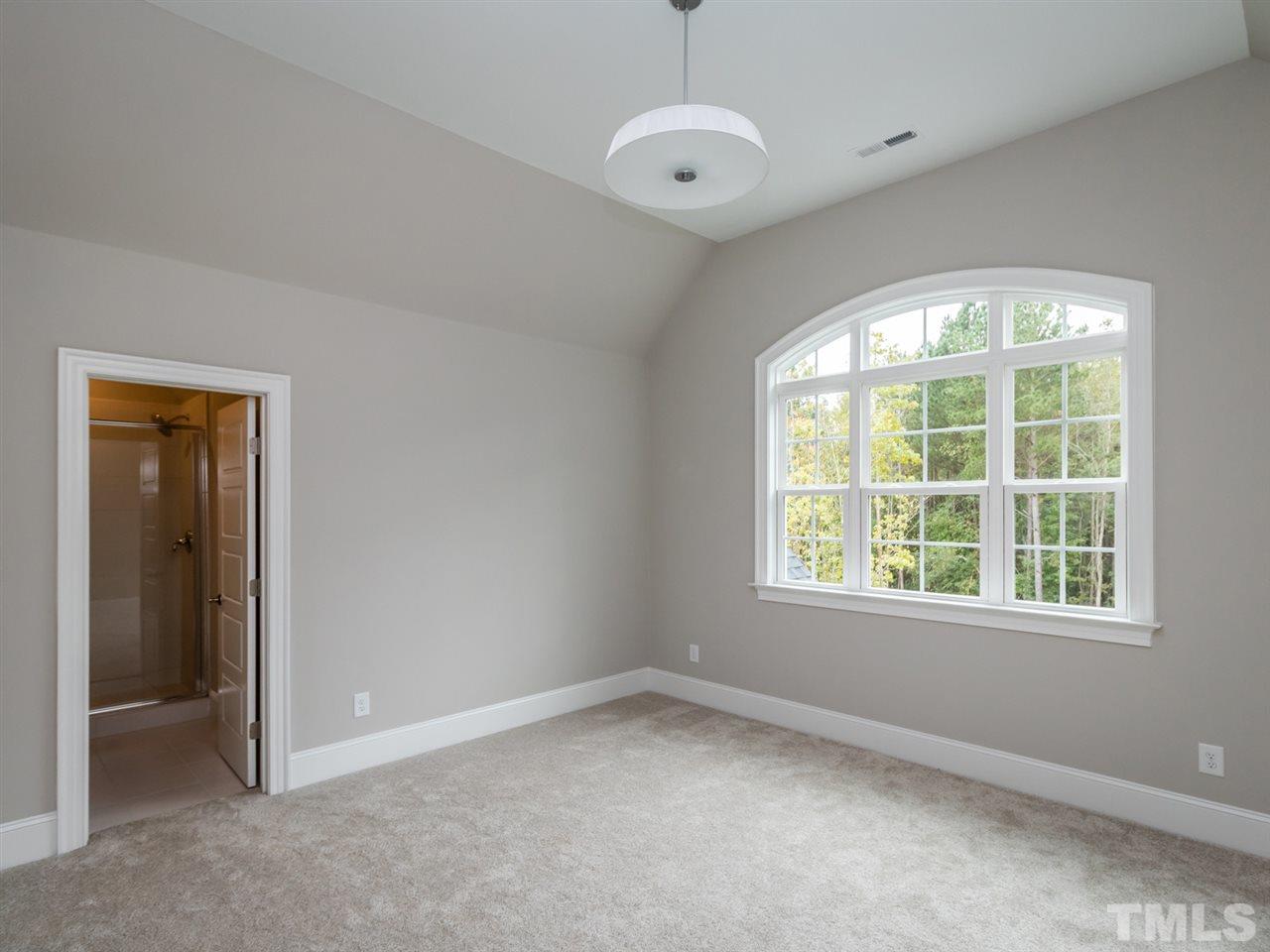 1600 Rock Dove Way Raleigh, NC 27614 - Photo 14 of 23