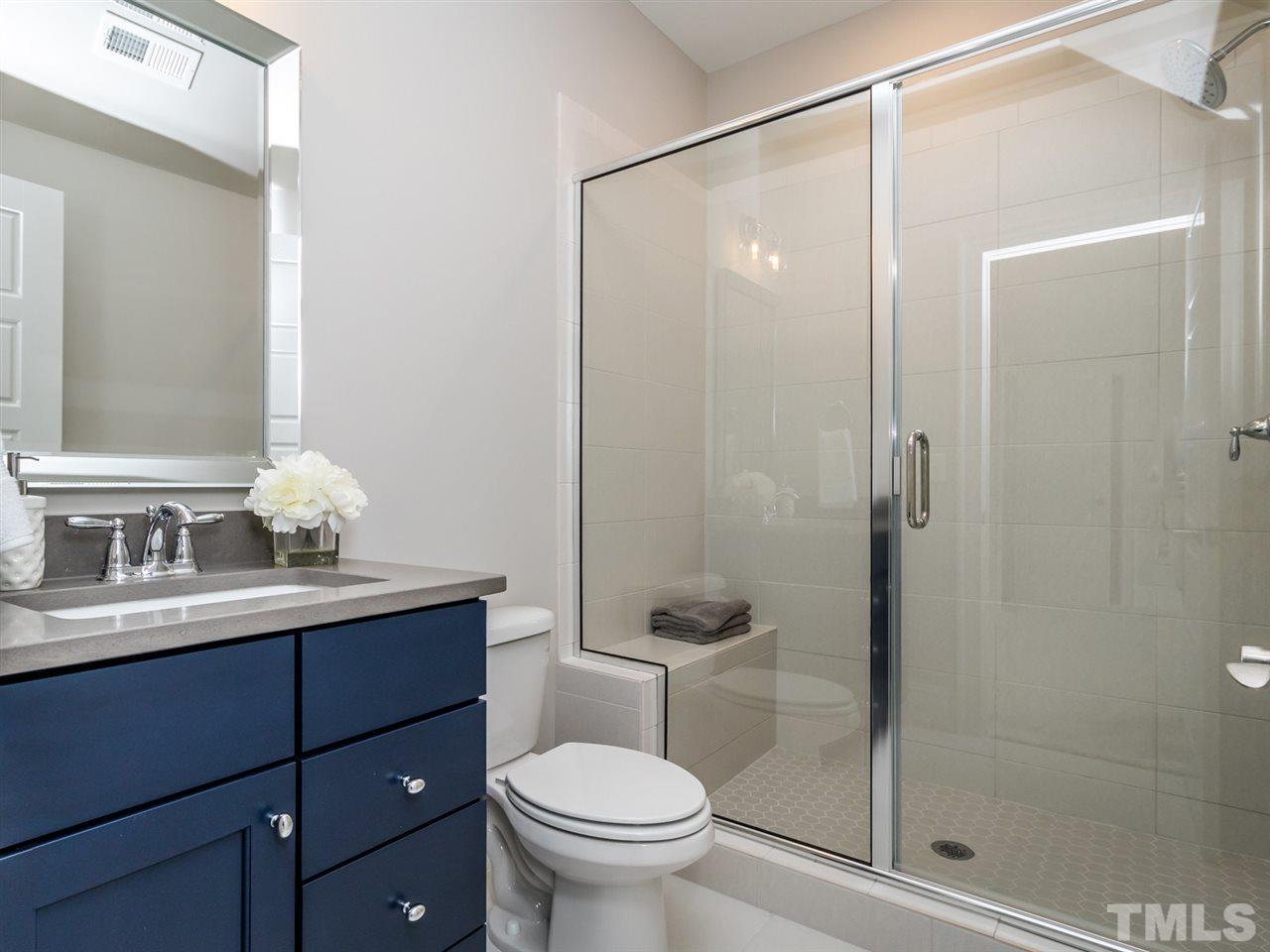 1600 Rock Dove Way Raleigh, NC 27614 - Photo 15 of 23