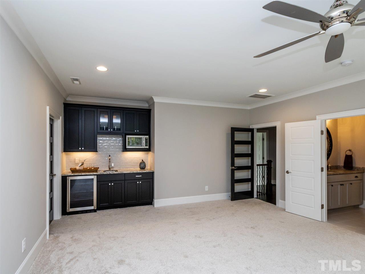 1600 Rock Dove Way Raleigh, NC 27614 - Photo 16 of 23