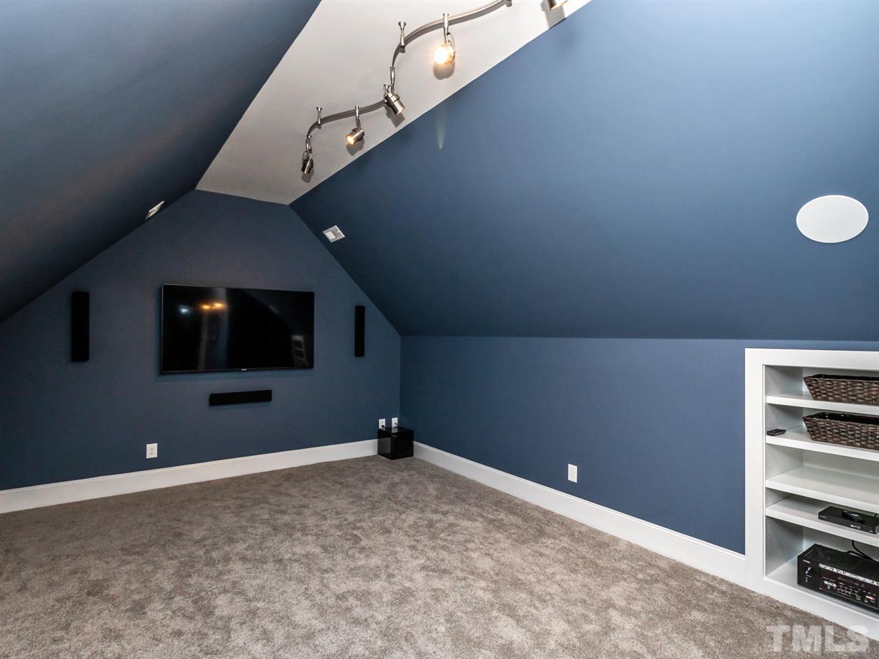 1600 Rock Dove Way Raleigh, NC 27614 - Photo 17 of 23