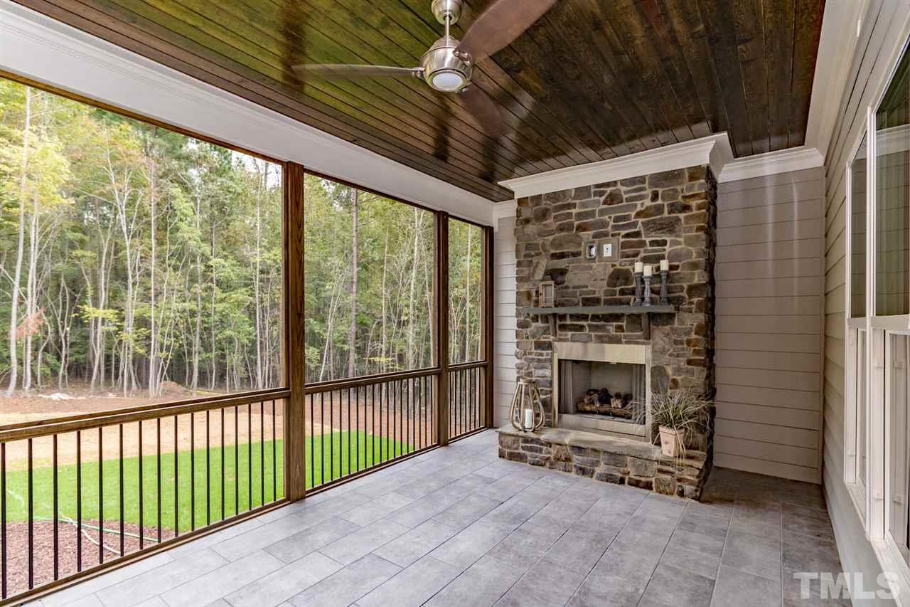 1600 Rock Dove Way Raleigh, NC 27614 - Photo 18 of 23