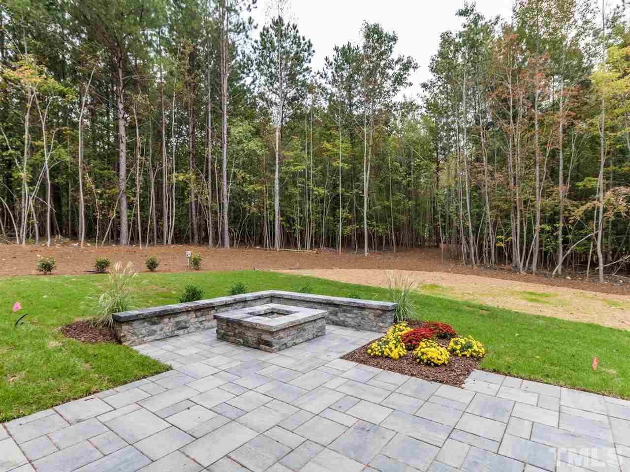 1600 Rock Dove Way Raleigh, NC 27614 - Photo 19 of 23