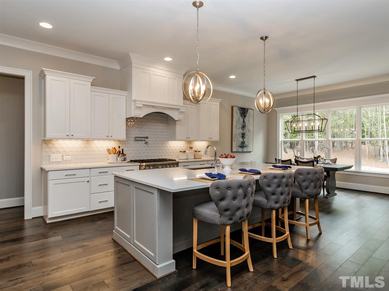 1600 Rock Dove Way Raleigh, NC 27614 - Photo 4 of 23