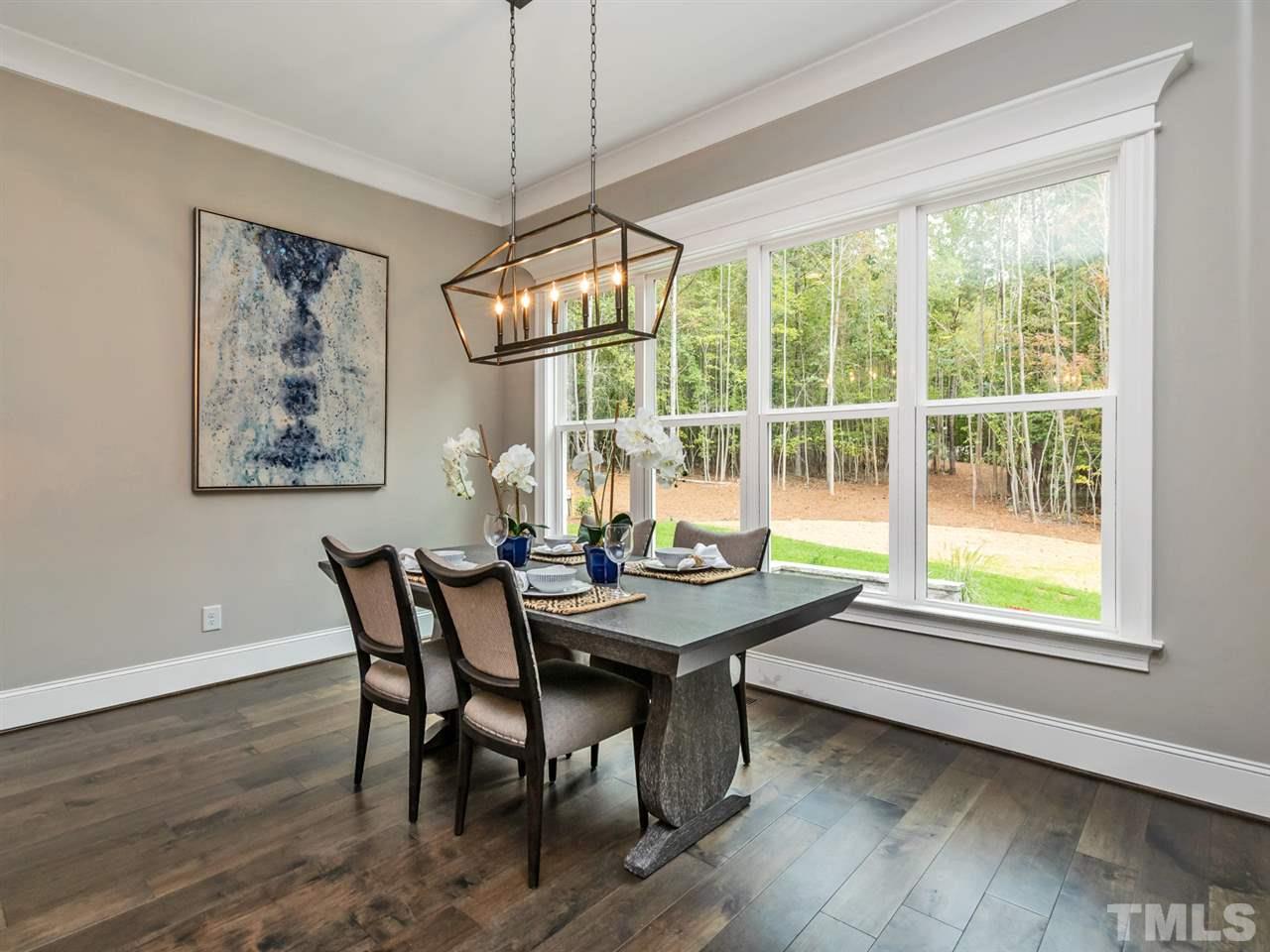 1600 Rock Dove Way Raleigh, NC 27614 - Photo 5 of 23