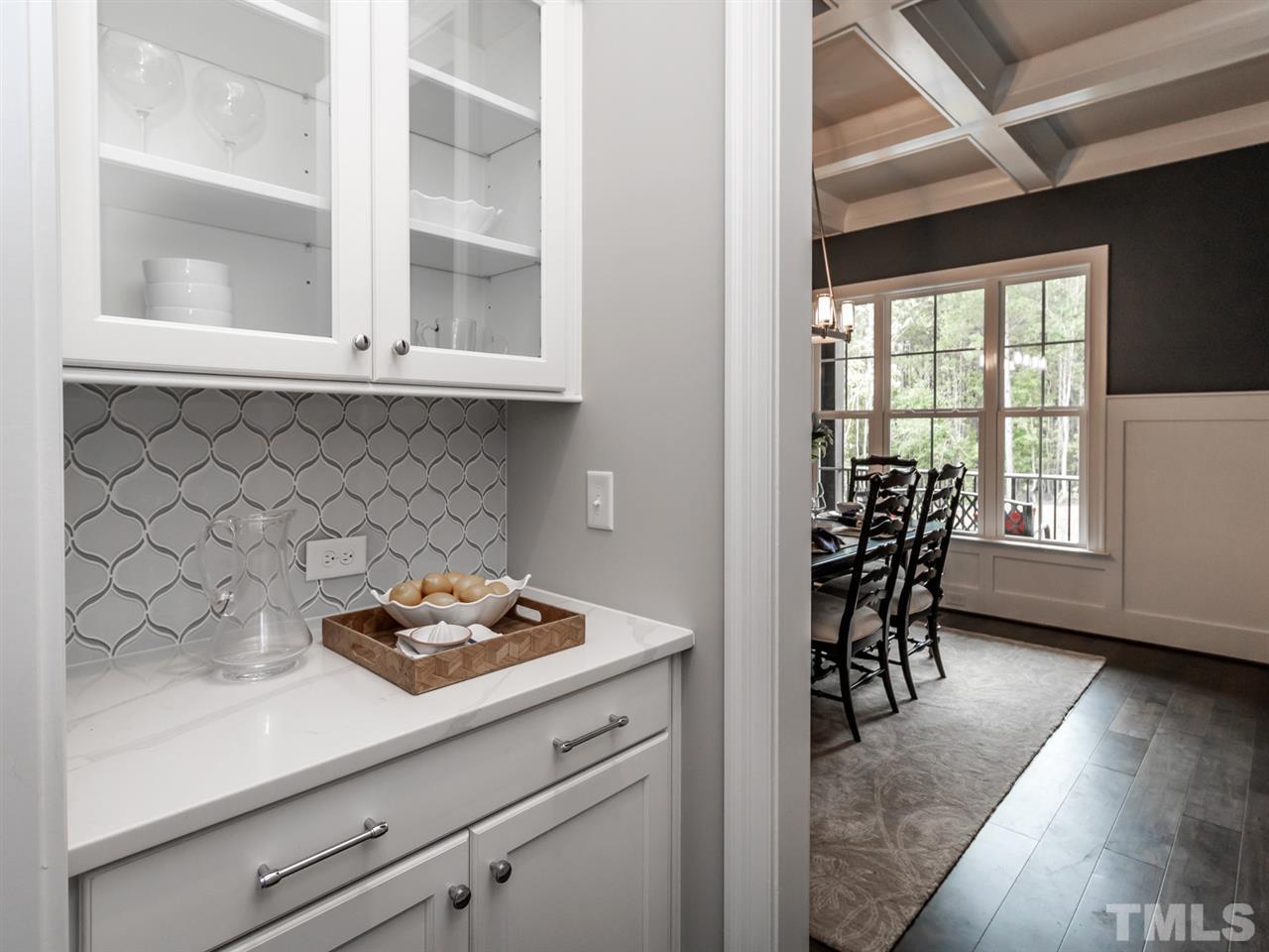1600 Rock Dove Way Raleigh, NC 27614 - Photo 6 of 23