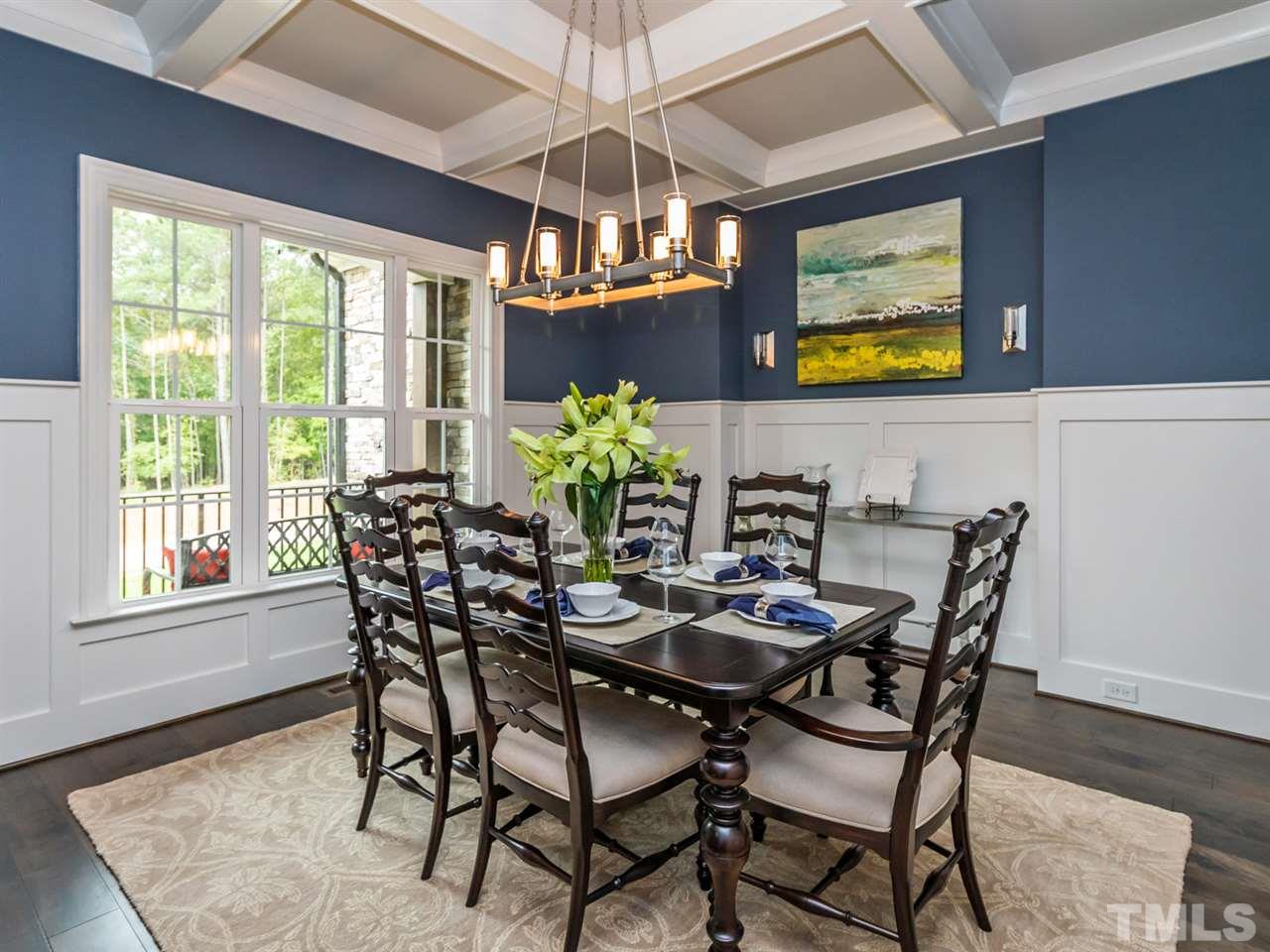 1600 Rock Dove Way Raleigh, NC 27614 - Photo 7 of 23