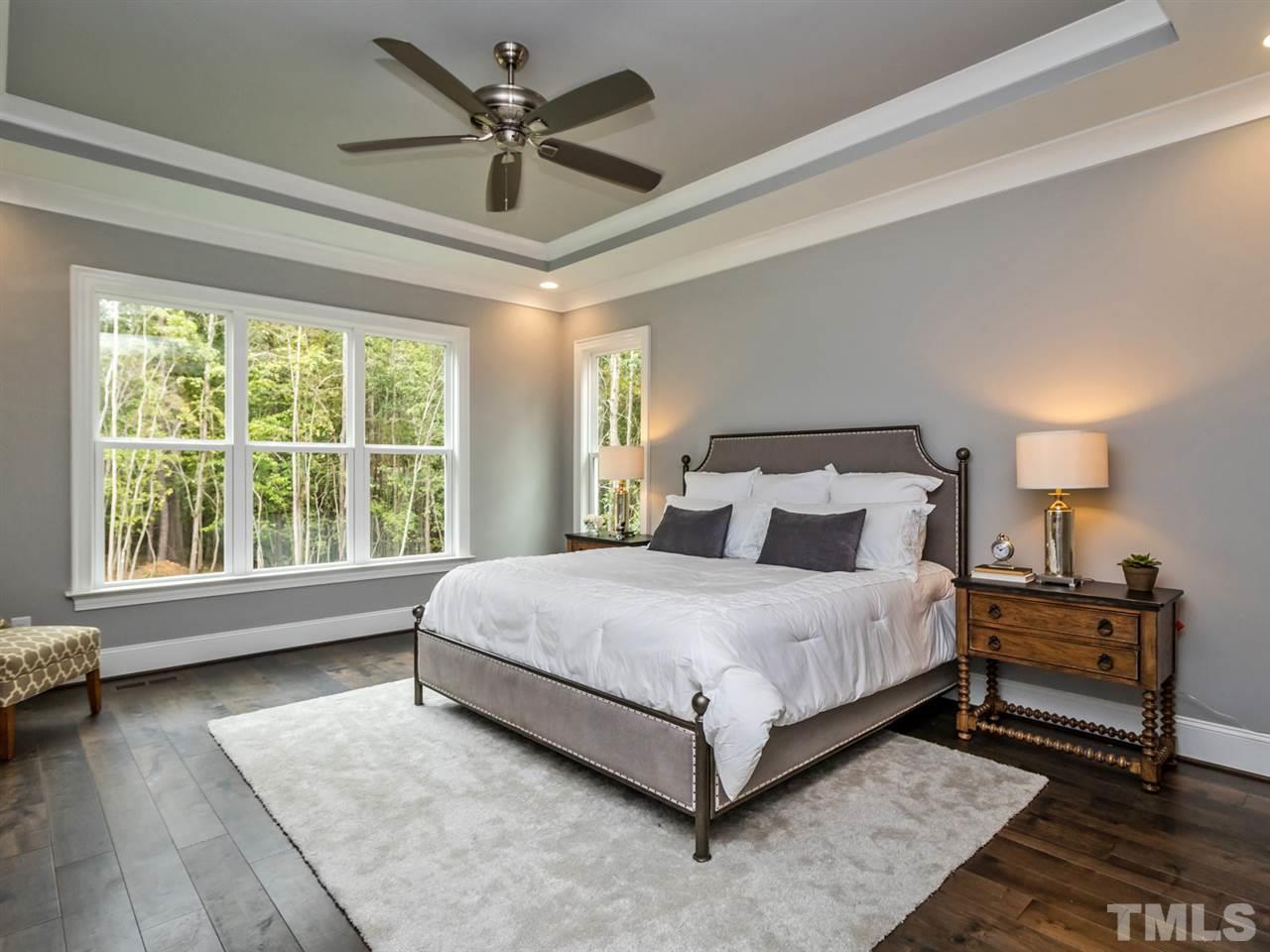 1600 Rock Dove Way Raleigh, NC 27614 - Photo 8 of 23