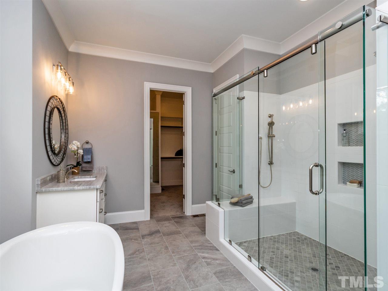 1600 Rock Dove Way Raleigh, NC 27614 - Photo 9 of 23