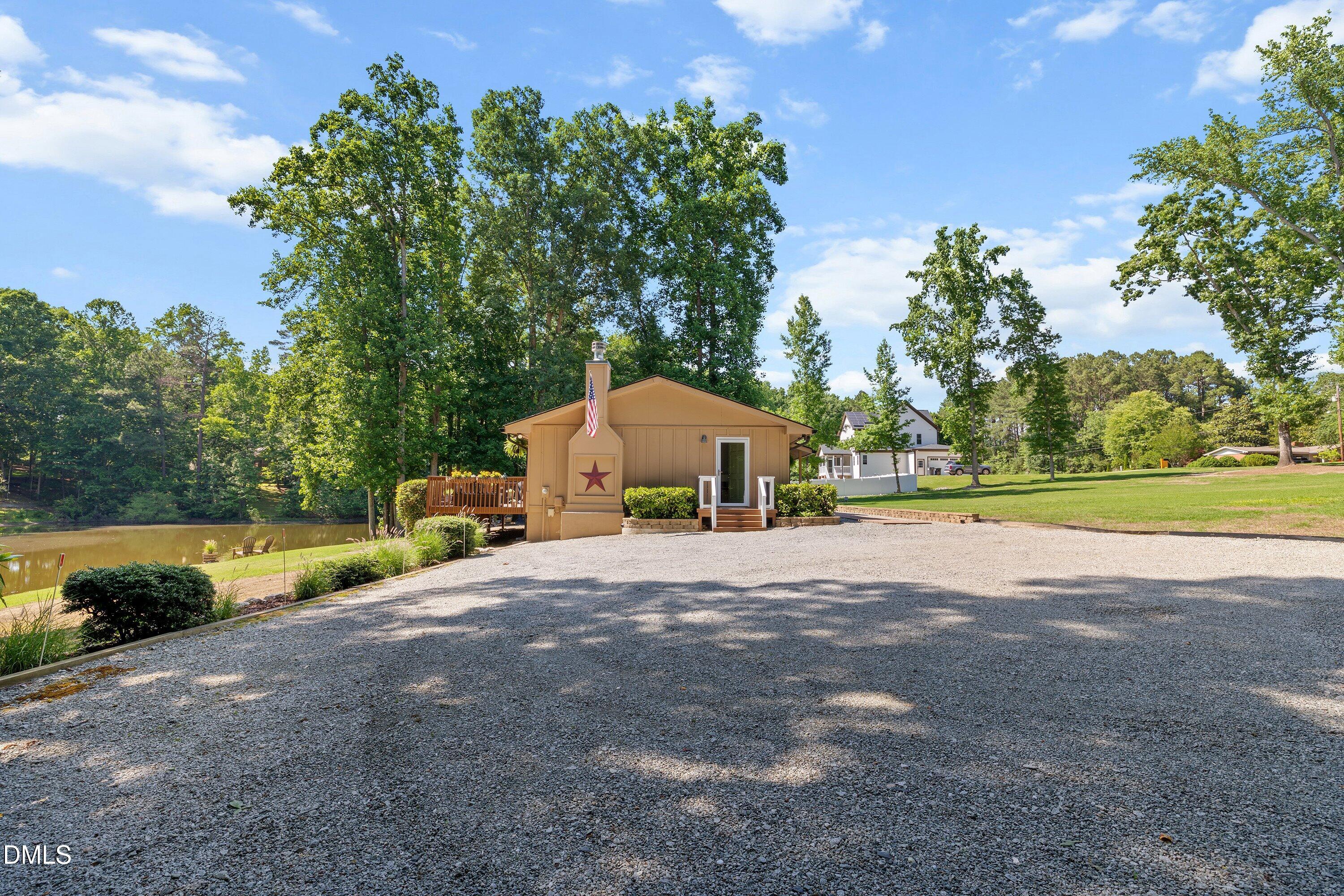 1704 Bowling Road Fuquay-Varina, NC 27526 - Photo 34 of 59 39-1704 Bowling Rd118 Temple_9625