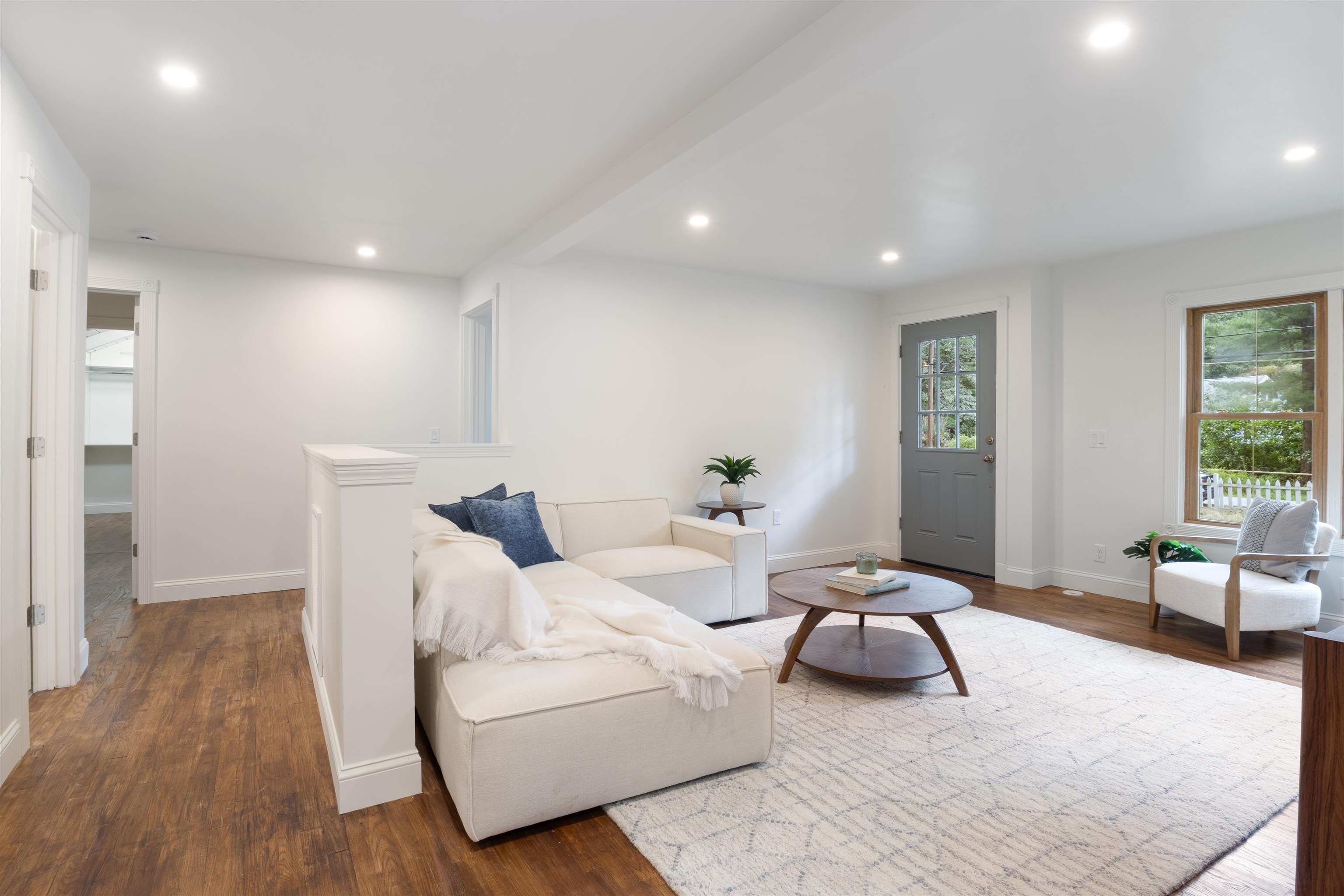 38 Mill Road North Hampton, NH 03862 - Photo 6 of 55 Gallery Image 6