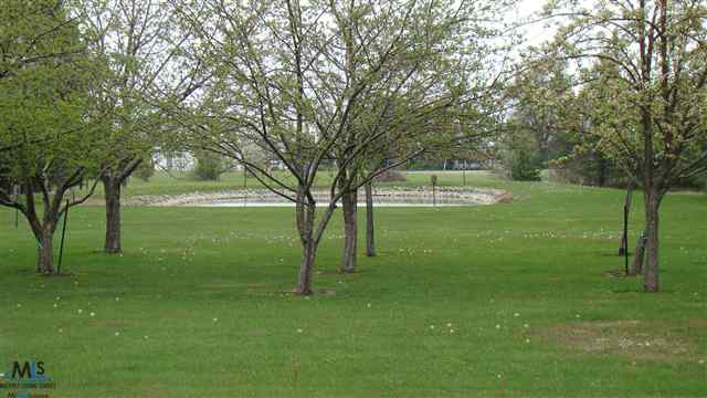 5827 Russell Road Palms, MI 48465 - Photo 2 of 3 31101900-1.JPG