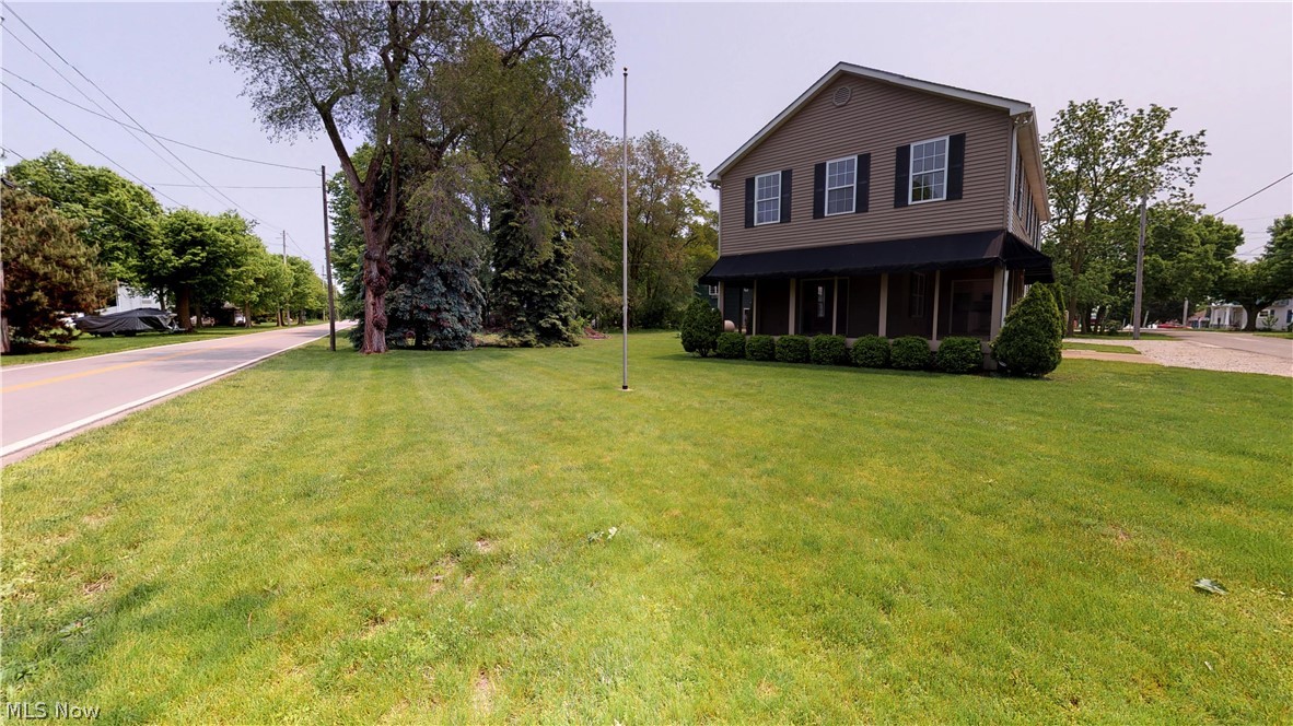 21 Chapman Road Put In Bay, OH 43456 - Photo 21 of 22 Gallery Image 21