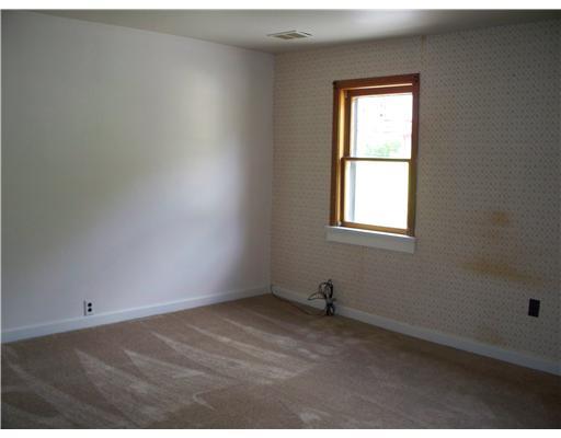 27 Maple Street Ellsworth, PA 15331 - Photo 7 of 10 Bedroom.