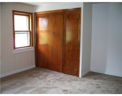 27 Maple Street Ellsworth, PA 15331 - Photo 8 of 10 Bedroom.