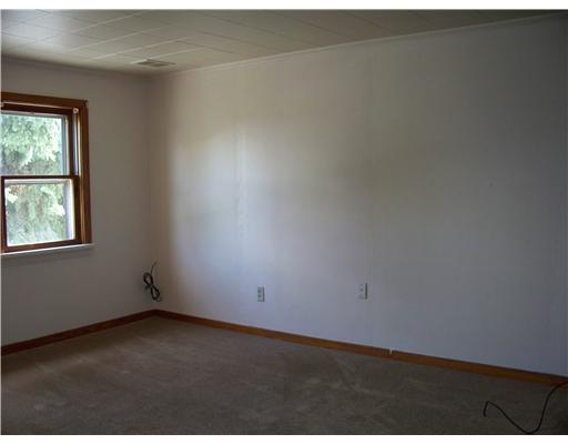 27 Maple Street Ellsworth, PA 15331 - Photo 9 of 10 Bedroom.
