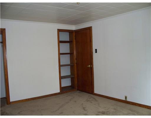 27 Maple Street Ellsworth, PA 15331 - Photo 10 of 10 Bedroom.