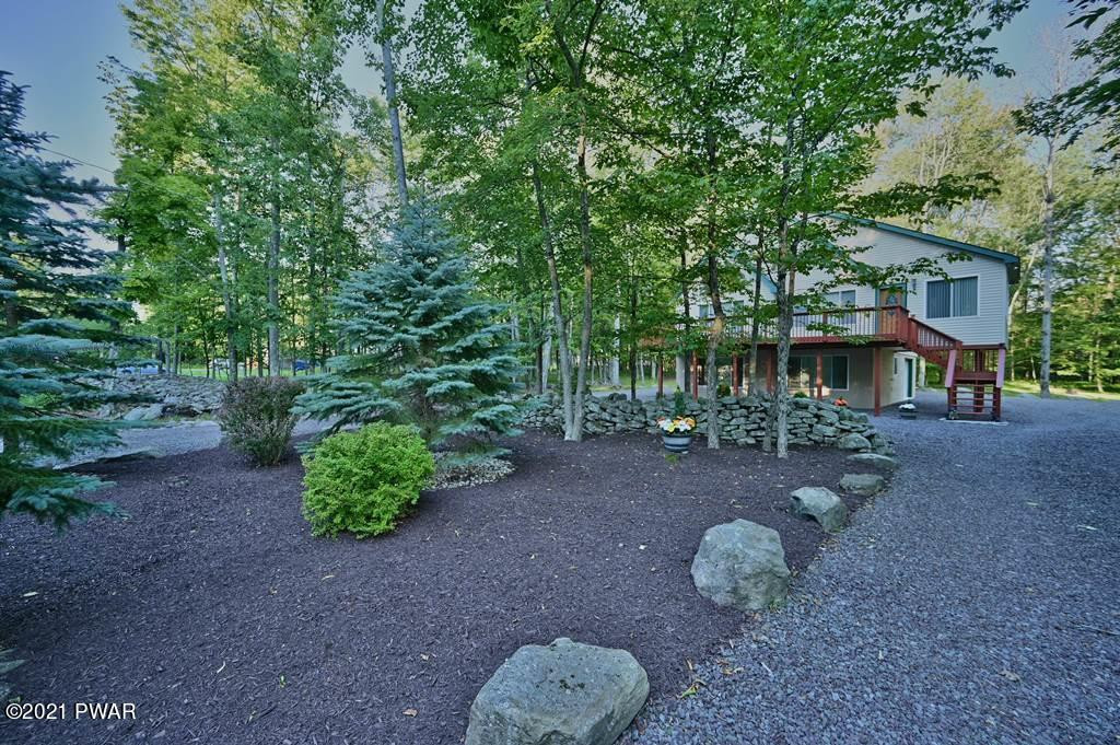 80 Rockway Road Lake Ariel, PA 18436 - Photo 3 of 87