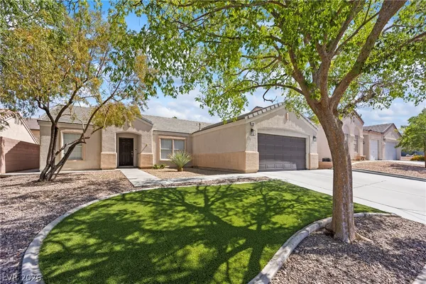 $549,000 | 2726 Watkins Glen Avenue, Henderson, NV 89052