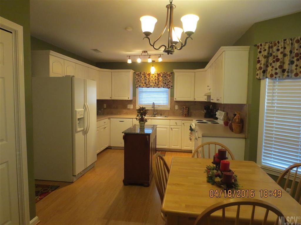 1838 Piper's Ridge Circle Northwest Conover, NC 28613 - Photo 2 of 23 Gallery Image 2
