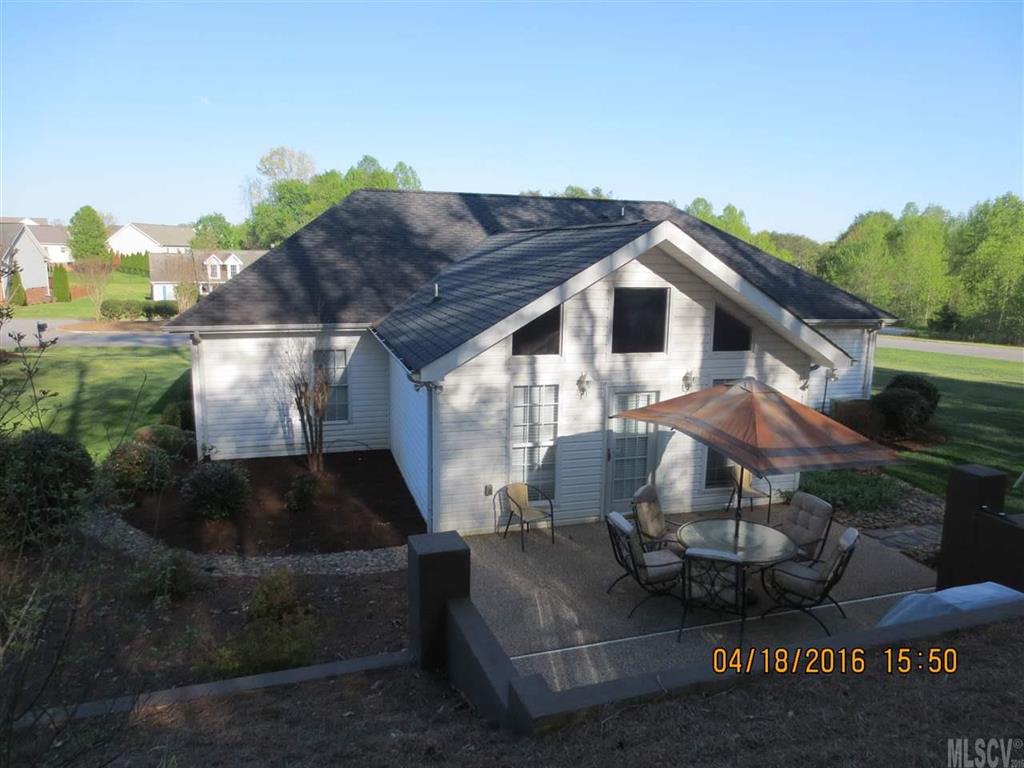 1838 Piper's Ridge Circle Northwest Conover, NC 28613 - Photo 14 of 23 Gallery Image 14