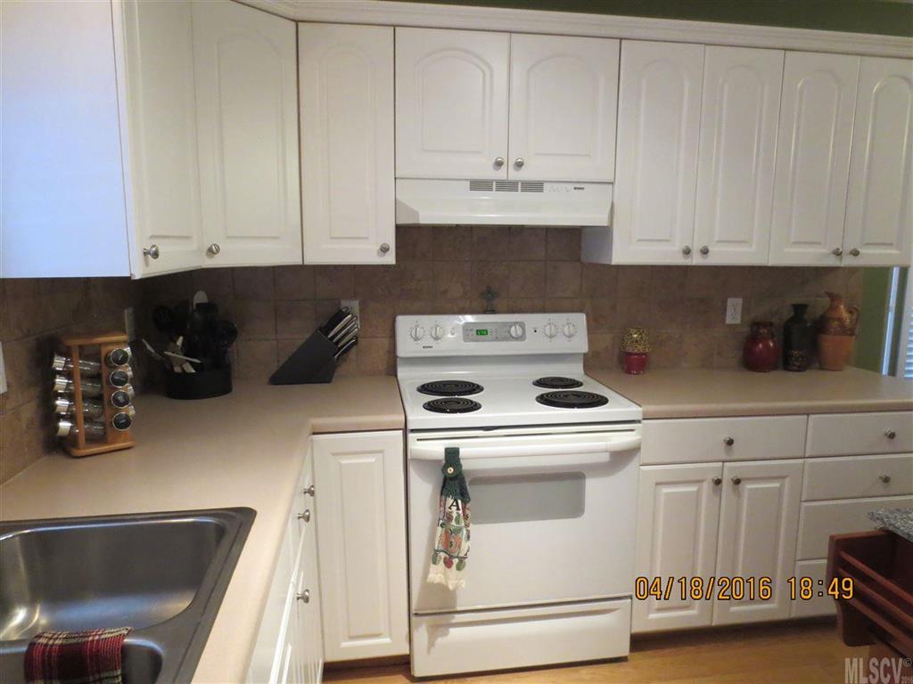 1838 Piper's Ridge Circle Northwest Conover, NC 28613 - Photo 17 of 23 Gallery Image 17