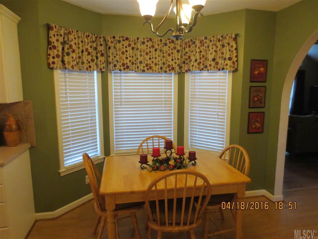 1838 Piper's Ridge Circle Northwest Conover, NC 28613 - Photo 18 of 23 Gallery Image 18