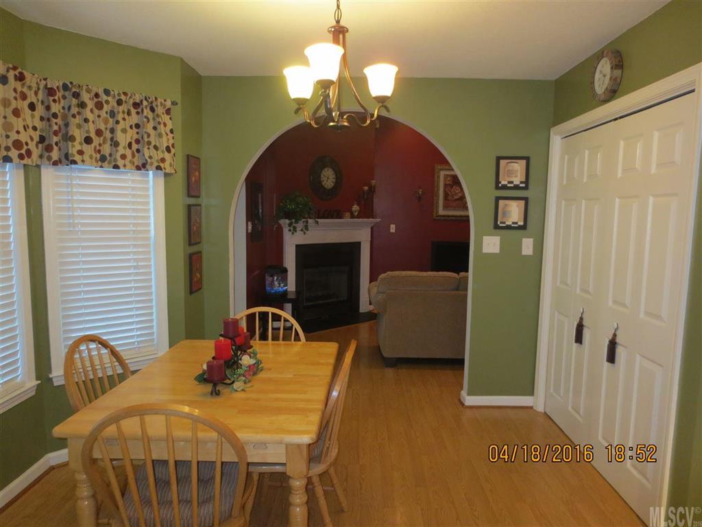1838 Piper's Ridge Circle Northwest Conover, NC 28613 - Photo 19 of 23 Gallery Image 19