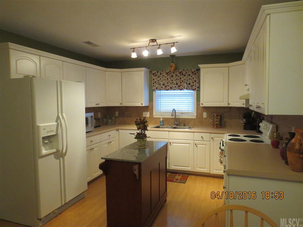 1838 Piper's Ridge Circle Northwest Conover, NC 28613 - Photo 20 of 23 Gallery Image 20