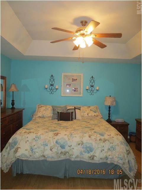 1838 Piper's Ridge Circle Northwest Conover, NC 28613 - Photo 21 of 23 Gallery Image 21