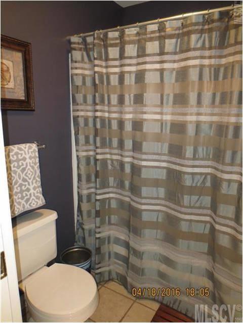1838 Piper's Ridge Circle Northwest Conover, NC 28613 - Photo 22 of 23 Gallery Image 22