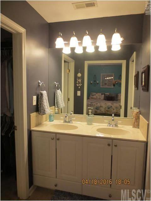 1838 Piper's Ridge Circle Northwest Conover, NC 28613 - Photo 23 of 23 Gallery Image 23