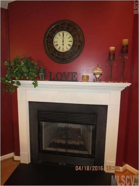 1838 Piper's Ridge Circle Northwest Conover, NC 28613 - Photo 9 of 23 Gallery Image 9
