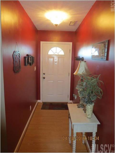1838 Piper's Ridge Circle Northwest Conover, NC 28613 - Photo 10 of 23 Gallery Image 10