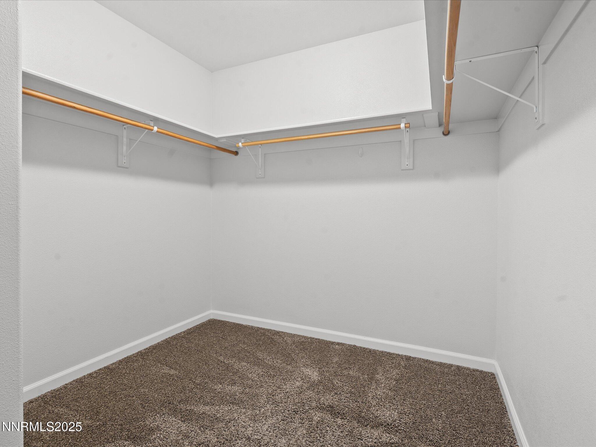 2041 Verona Drive Fallon, NV 89406 - Photo 20 of 45 a view of small space