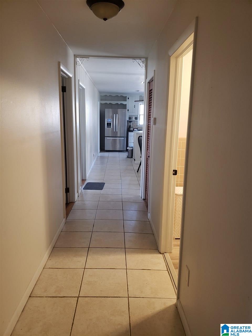 145 Virginia Street Oneonta, AL 35121 - Photo 10 of 19