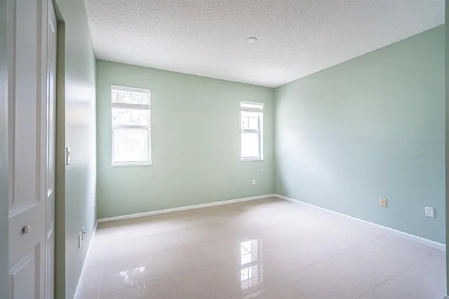 a bathroom with a sink a toilet and a bathtub