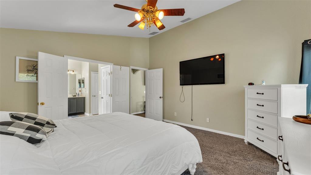 8468 Adele Road Lakeland, FL 33810 - Photo 33 of 49 Gallery Image 33