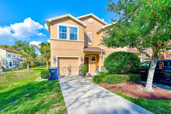 $244,900 | 780 Spring Flowers Trail, Brandon, FL 33511