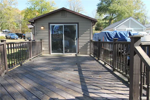 $225,000 | 5779 McMillan Lane, Conesus, NY 14435