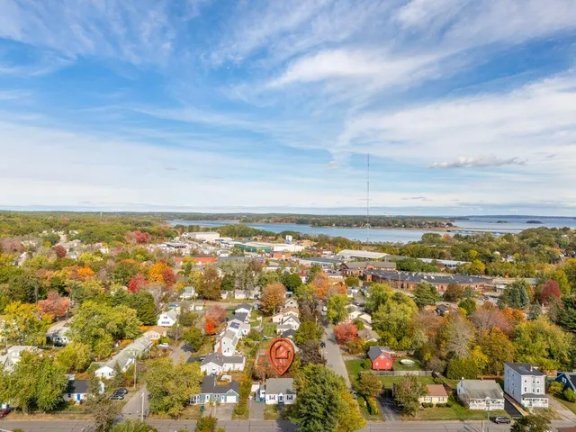 $479,900 | 259 Sherwood Street, Portland, ME 04103