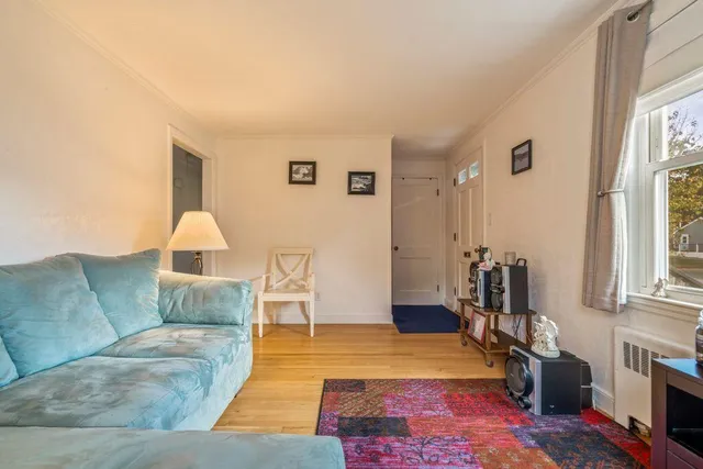 $479,900 | 259 Sherwood Street, Portland, ME 04103