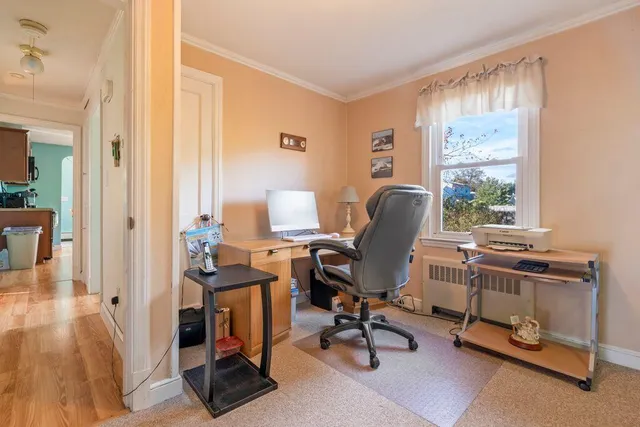 $479,900 | 259 Sherwood Street, Portland, ME 04103