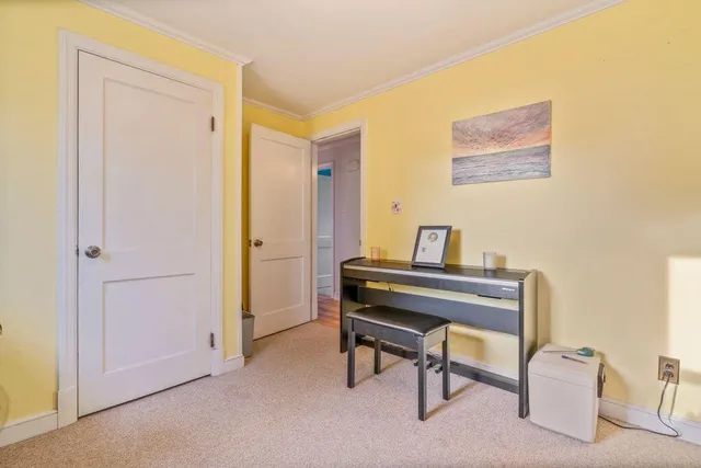 $479,900 | 259 Sherwood Street, Portland, ME 04103