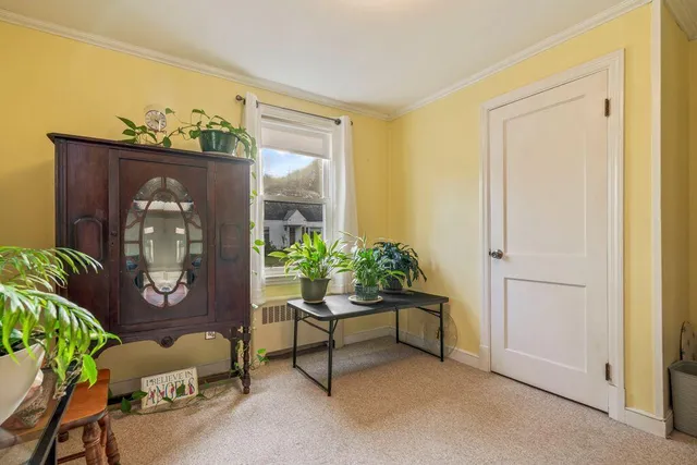 $479,900 | 259 Sherwood Street, Portland, ME 04103