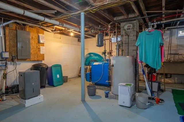 $479,900 | 259 Sherwood Street, Portland, ME 04103