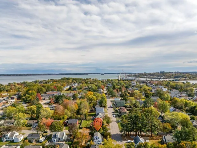 $479,900 | 259 Sherwood Street, Portland, ME 04103